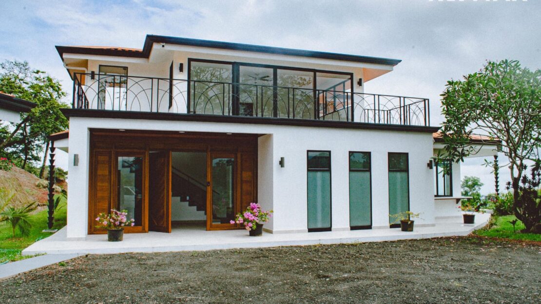 Orotina For Sale 29009 | RE/MAX Costa Rica Real Estate
