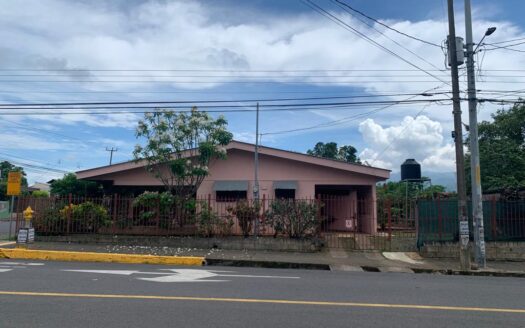Orotina For Sale 29045 | RE/MAX Costa Rica Real Estate