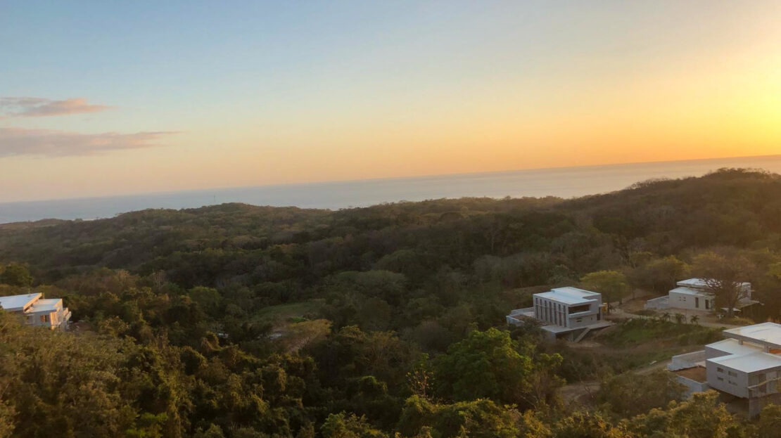 Ostional Bay Views Guanacaste | REMAX