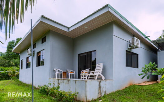 PRICE DROP!!! Casa de las Mariposas