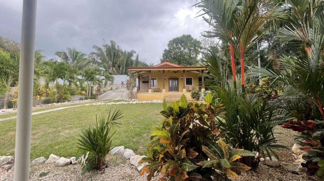 Pto Carrillo Beach Guanacaste | REMAX
