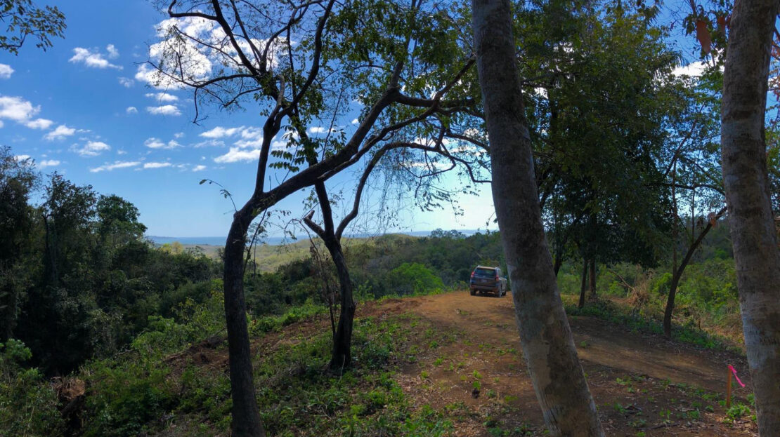 Perla Negra Views Guanacaste | REMAX