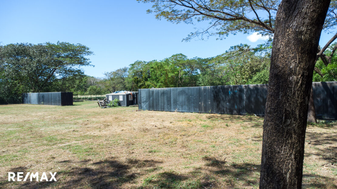 000 m² Investment Opportunity Guanacaste | REMAX
