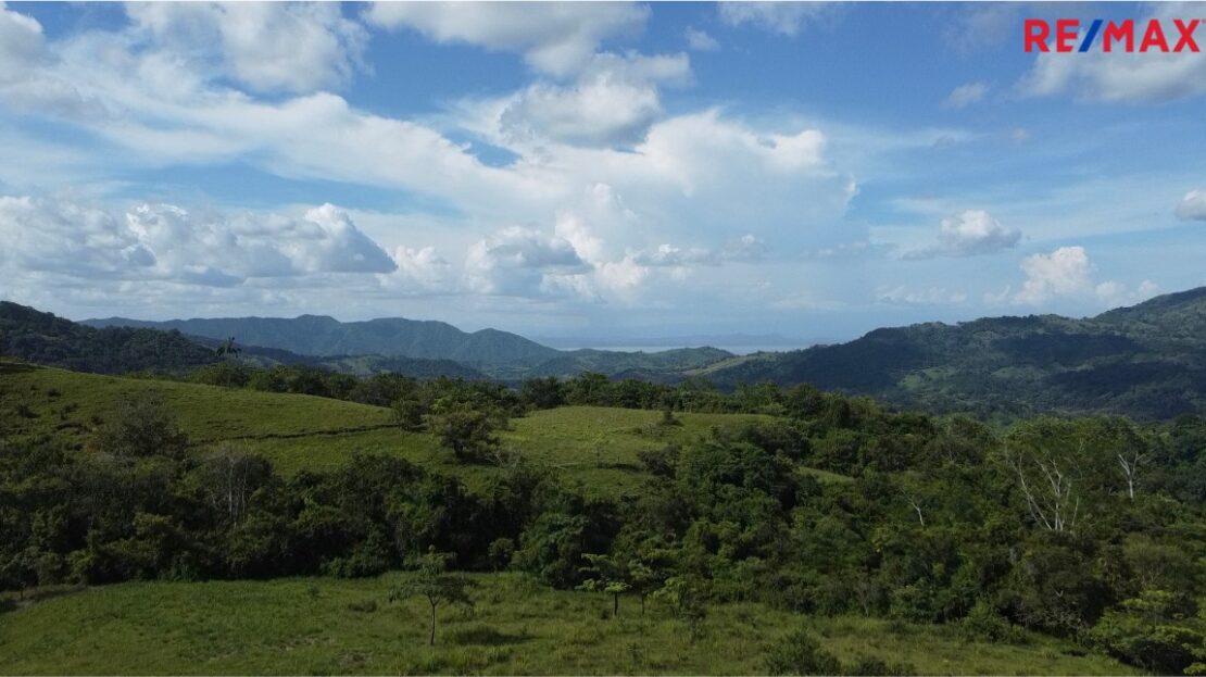 RELAJANTE PARA DESCANSAR Guanacaste | REMAX