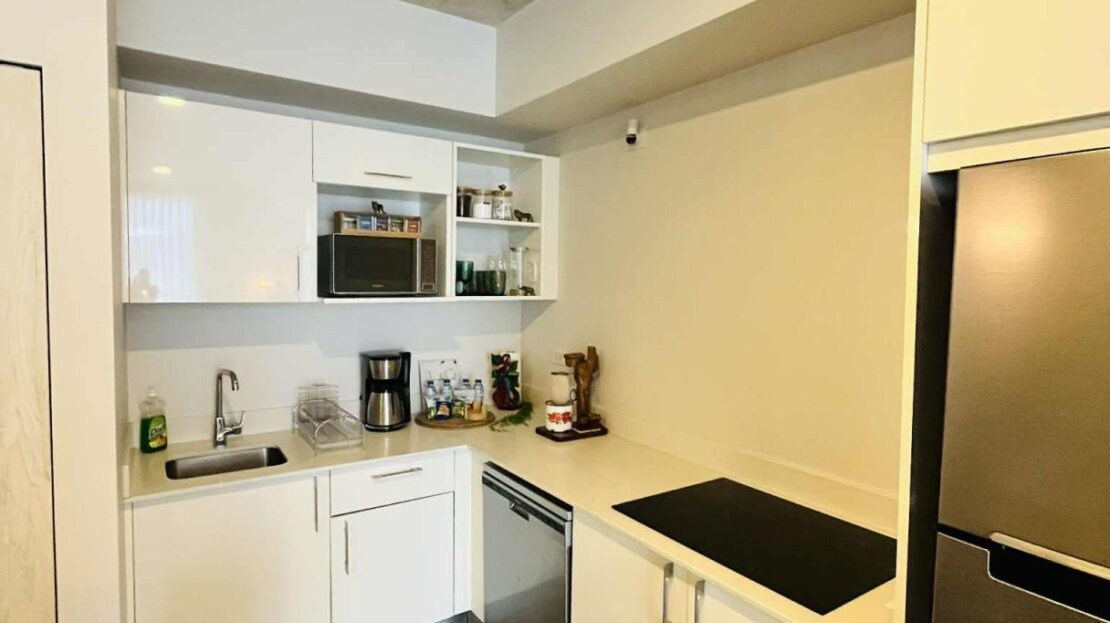 IDEAL FOR AIRBNB