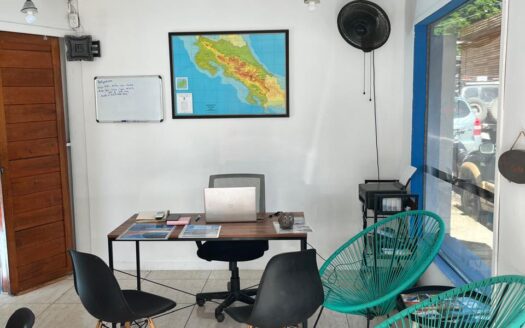 Price Drop!!   SPECTACULAR TOUR AGENCY