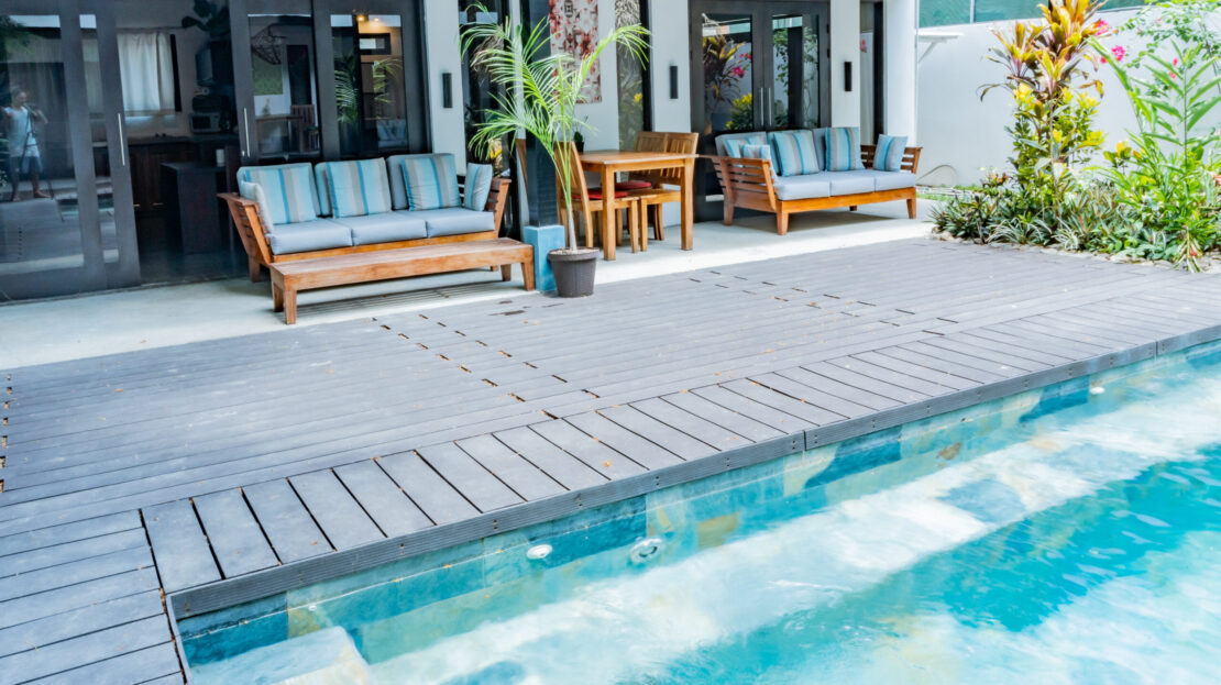 Samara Downtown Oasis Guanacaste | REMAX
