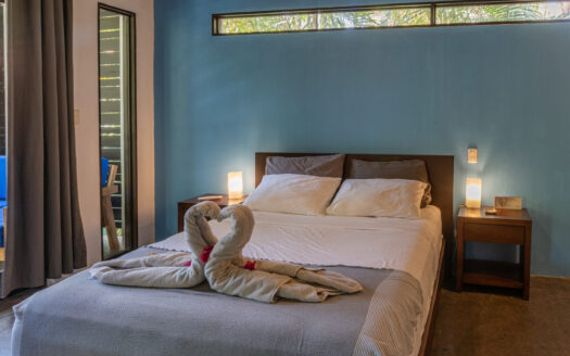 Samara Downtown Oasis Reduced