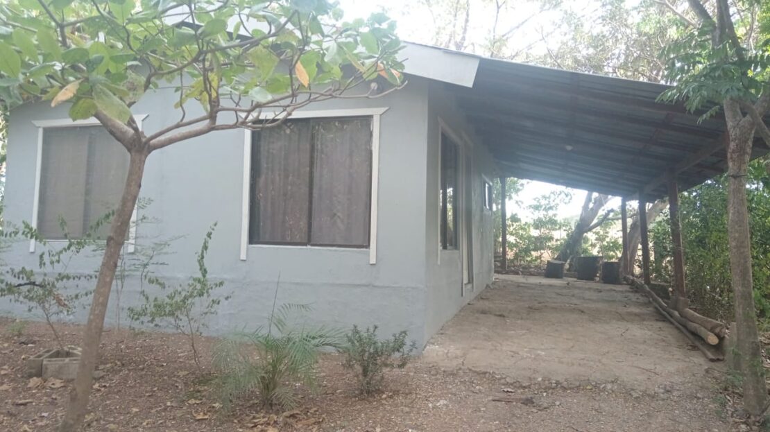 nandayure guanacaste blue zone Guanacaste | REMAX