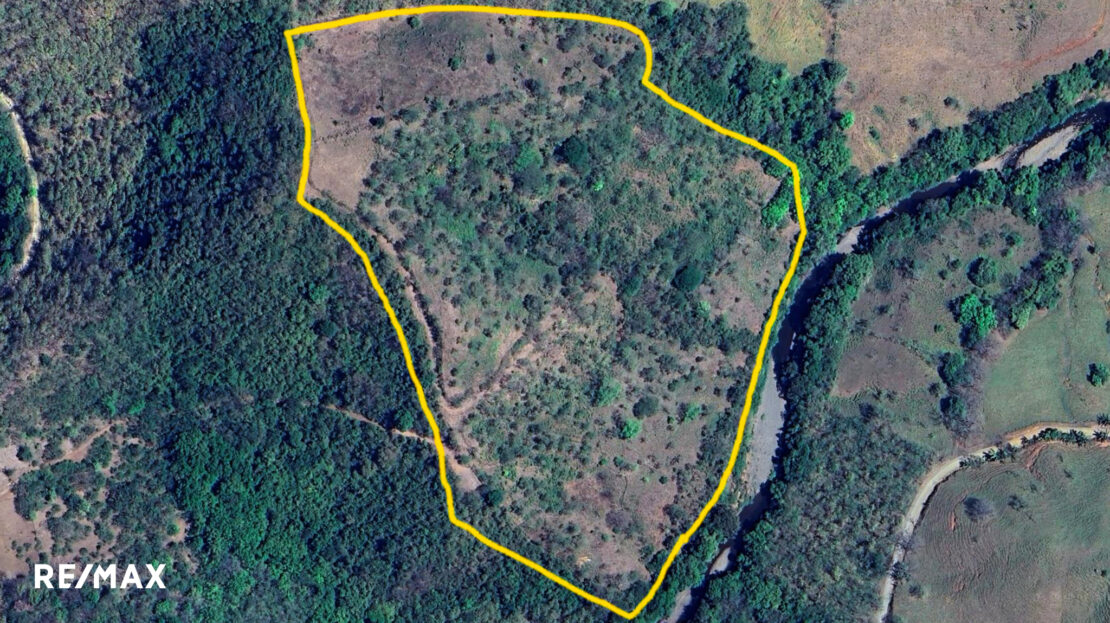 The Finca Bosque Estate Guanacaste | REMAX