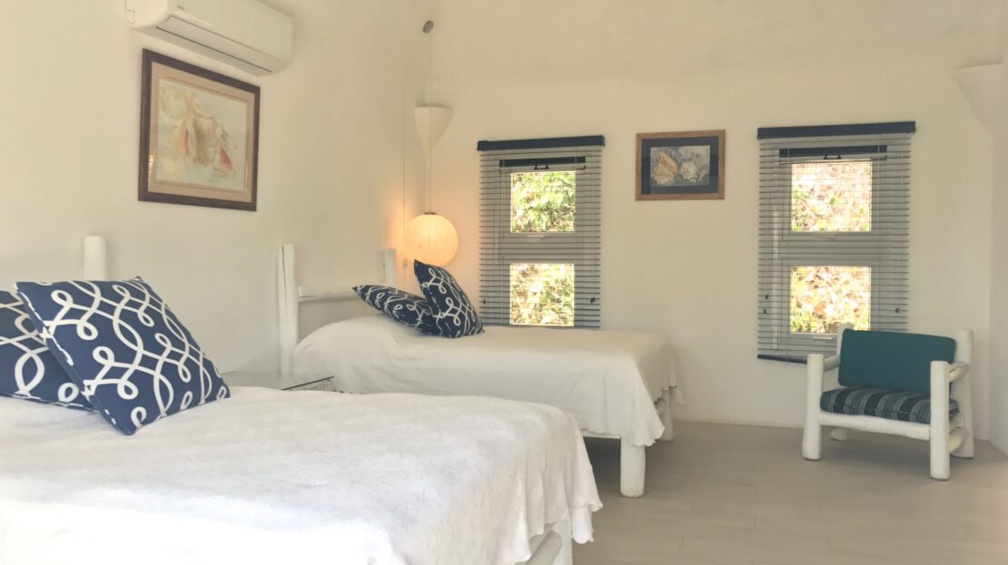 VILLA JALAPA Guanacaste | REMAX
