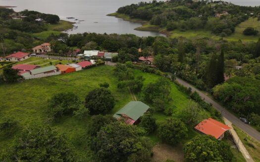 Tilaran