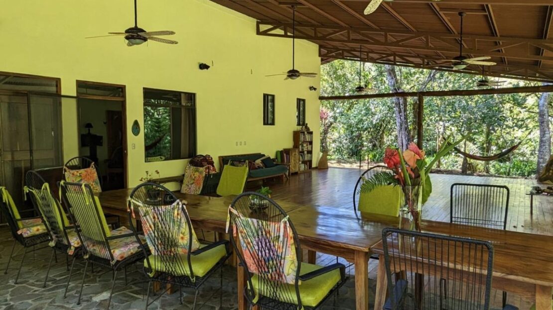 Tilaran Costa Rica for Sale