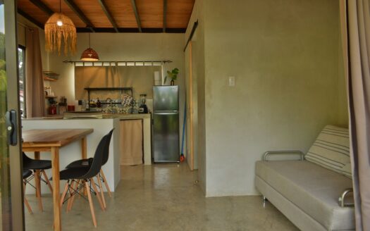 Golfito>Pavones Real Estate