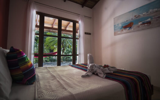 🌴 Resort Style Property 🌴