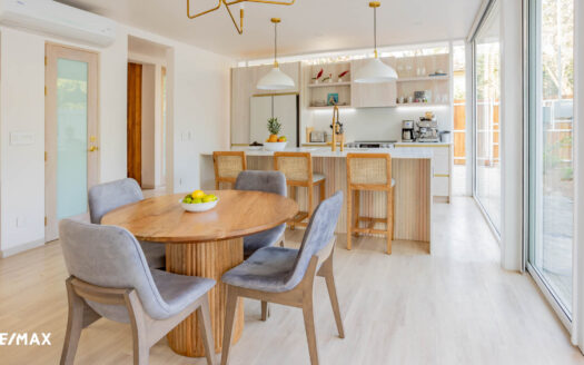 LAST BRANDED VILLA AVAILABLE- BODHI TREE WORLD RENOWNED RESORT