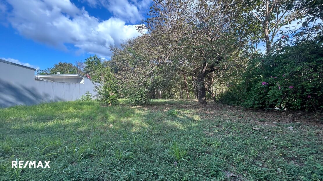 🏄‍♂️ Marbella- Walking Distance Property Guanacaste | REMAX