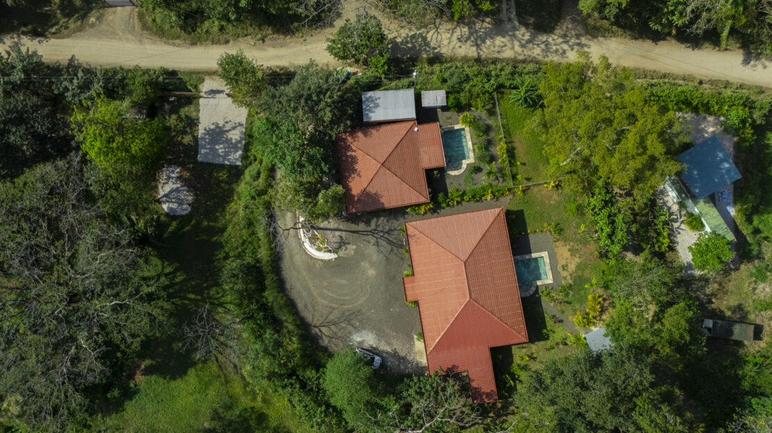 🏡 For Sale – Exceptional Property in Sámara: Samarica 🌿 Guanacaste | REMAX