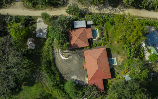 🏡 For Sale – Exceptional Property in Sámara: Samarica 🌿 Guanacaste | REMAX