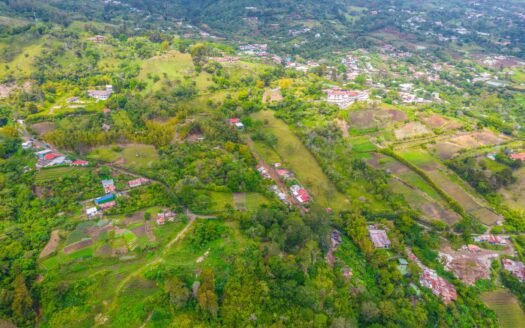 Escazu