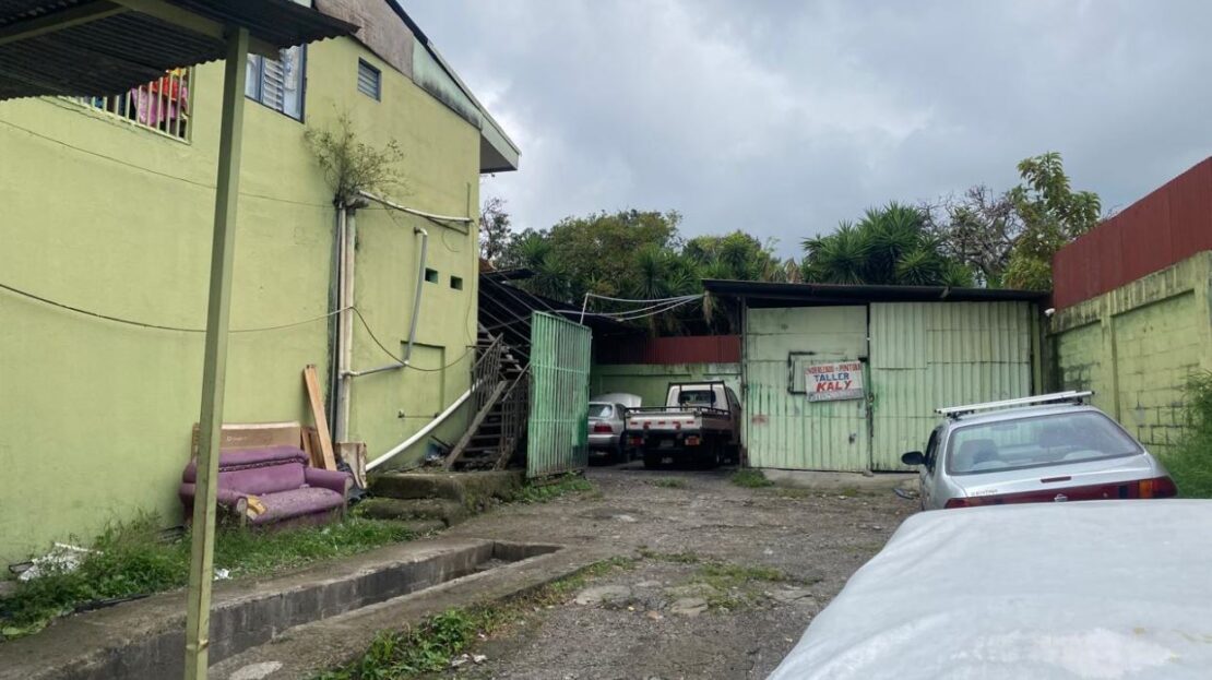 Costa Rica Real Estate