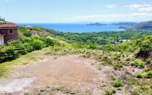 Playa Hermosa