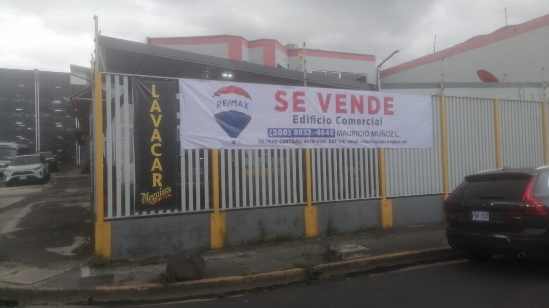 San José