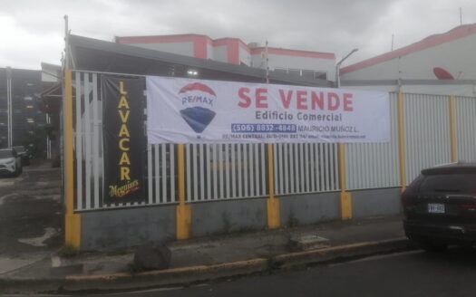 San José