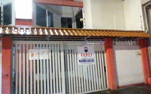 SAN JOSE, COSTA RICA, PROPIEDAD COMERCIAL CONSTRUIDA DE ALTA EXPOSICIÓN-