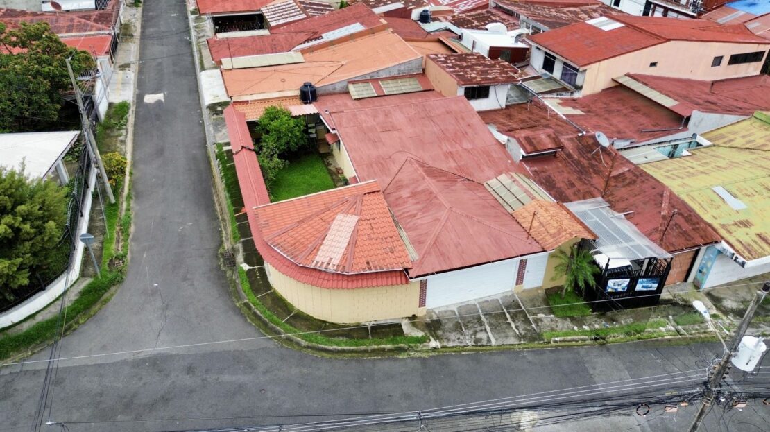 Alajuela