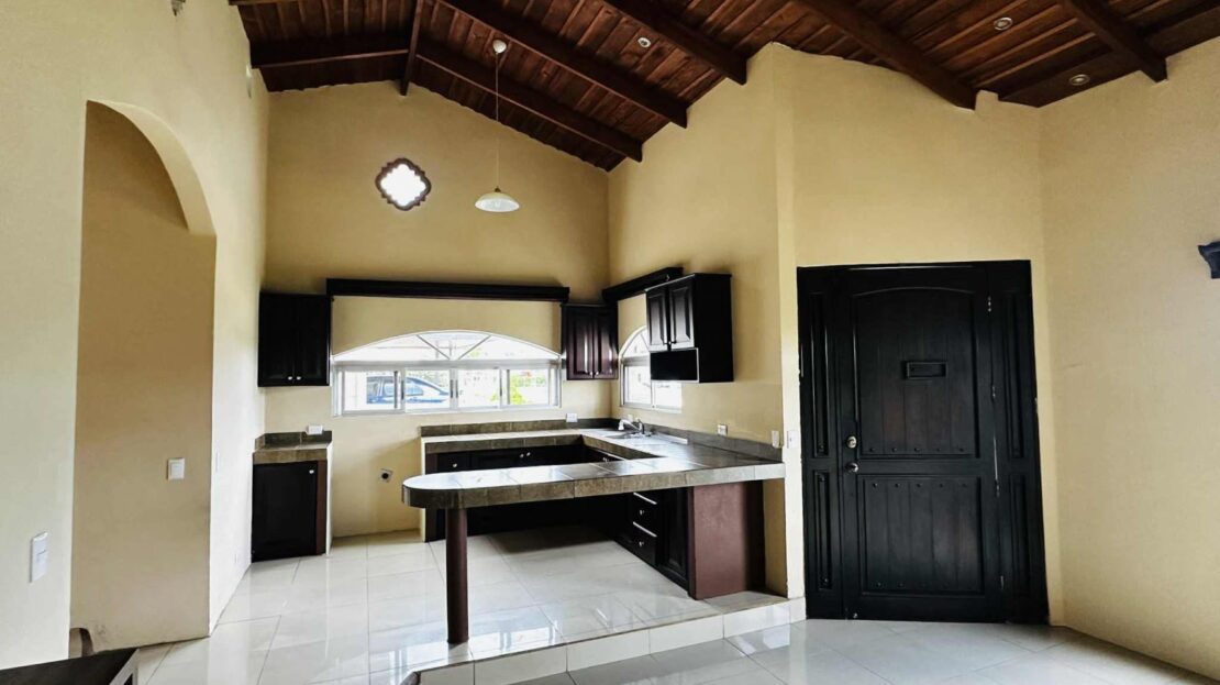 Costa Rica Real Estate