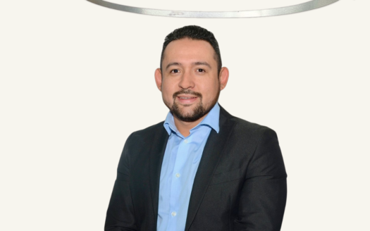 Alejandro Araya REMAX FORTALEZA 360