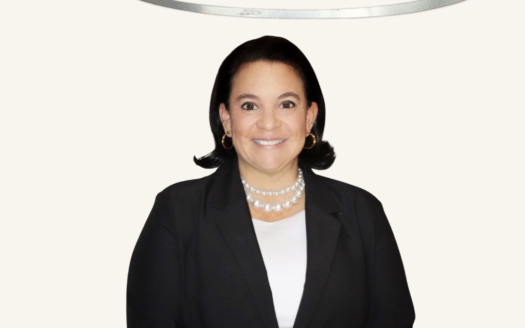Andrea Watson REMAX FORTALEZA 360