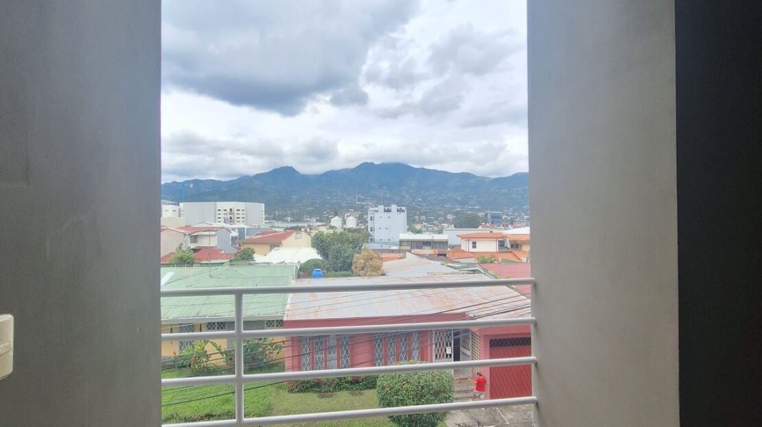 Venta de apartamento en Rohrmoser - en Condominio