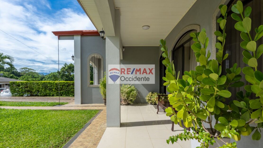Costa Rica Real Estate