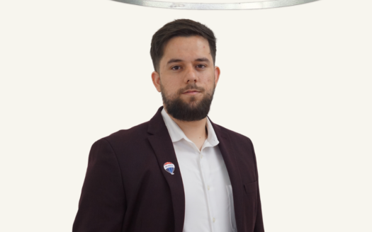 Erick Oldenburg REMAX FORTALEZA 360