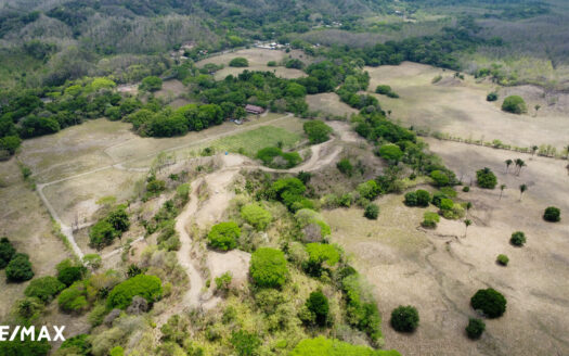 Finca Río Cacao – Eco-Conscious Living Just Minutes from the Beach Guanacaste | REMAX