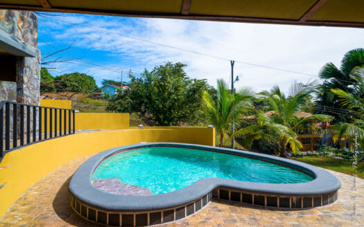 For Sale 68052 | RE/MAX Costa Rica Real Estate