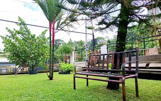 For Sale: 3 Home Property in Poás