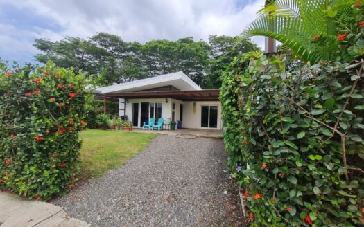 Garabito Central Pacific Costa Rica>Jaco For Sale 71246 | RE/MAX Costa Rica Real Estate