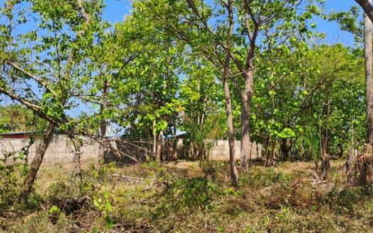 Garabito For Sale 29249 | RE/MAX Costa Rica Real Estate