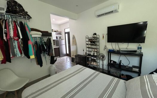 Modern 3‑Bedroom Home + Private Apartment | Gated Coastal Community 🌟 Highlight Features & Benefits 🌟