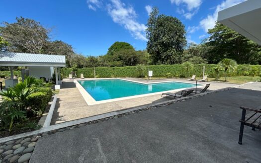Garabito For Sale 29592 | RE/MAX Costa Rica Real Estate