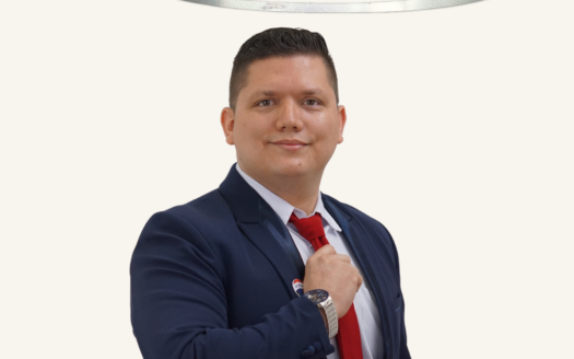 Hector Hernandez REMAX FORTALEZA 360