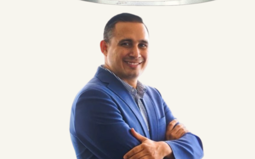 Herman Solera REMAX FORTALEZA 360