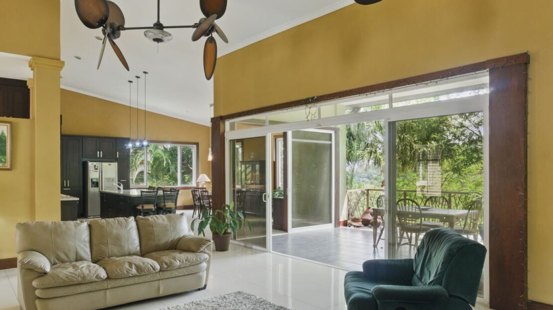 Costa Rica