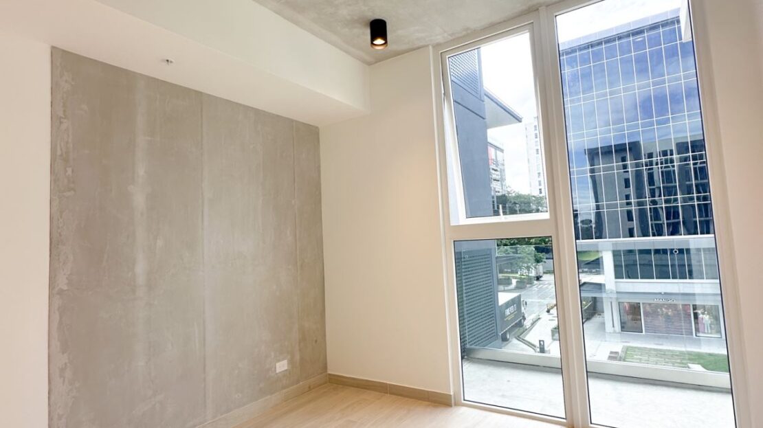 Comfort & Prime Location