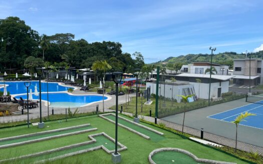 Jaco For Sale 29573 | RE/MAX Costa Rica Real Estate