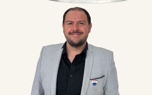 Jean Pierre Loria REMAX FORTALEZA 360