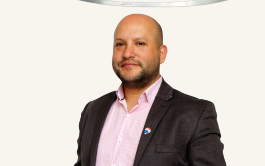 Juan Carlos Porras REMAX FORTALEZA 360